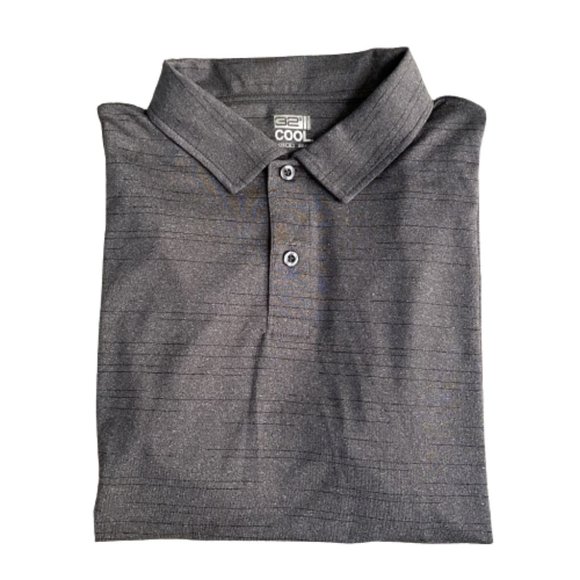 32 Cool Other - 32 Cool Men's short sleeve size XL